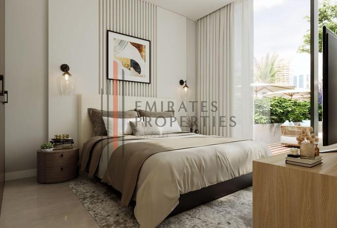 74623983 - Property Image 3