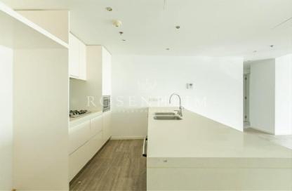 Apartment - 3 Bedrooms - 4 Bathrooms for sale in D1 Tower - Culture Village - Dubai Apartment - 3 Bedrooms - 4 Bathrooms for sale in D1 Tower - Culture Village - Dubai