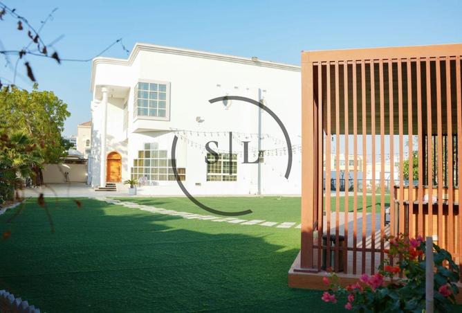 16301979 - صورة العقار 2