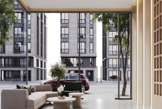 64441156 - صورة العقار 3