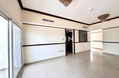 Apartment - 3 - 5 for sale in Centrium Tower 1 - Centrium Towers - Dubai Production City (IMPZ) - Dubai Apartment - 3 - 5 for sale in Centrium Tower 1 - Centrium Towers - Dubai Production City (IMPZ) - Dubai