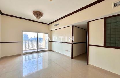 Apartment - 3 - 5 for sale in Centrium Tower 1 - Centrium Towers - Dubai Production City (IMPZ) - Dubai Apartment - 3 - 5 for sale in Centrium Tower 1 - Centrium Towers - Dubai Production City (IMPZ) - Dubai