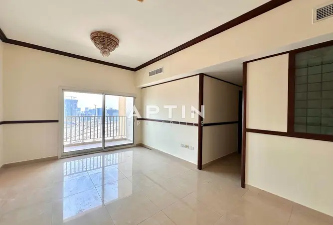 145055172 - Property Image 3