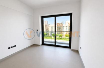 Apartment - 1 Bedroom - 2 Bathrooms for rent in Euro Residence - Barsha Heights (Tecom) - Dubai Apartment - 1 Bedroom - 2 Bathrooms for rent in Euro Residence - Barsha Heights (Tecom) - Dubai