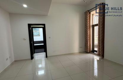 Apartment - 1 - 2 for rent in Liwa Heights Tower - Barsha Heights (Tecom) - Dubai