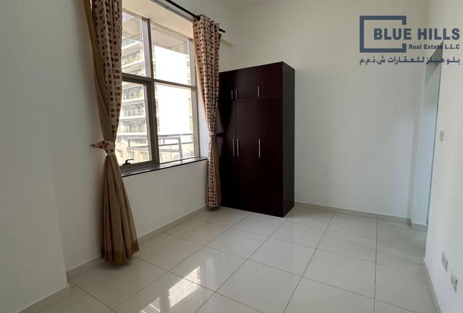 141021756 - Property Image 3