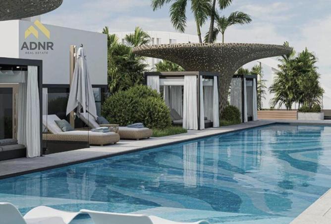 53611946 - صورة العقار 2