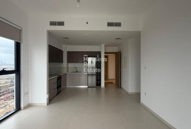 71465619 - Property Image 2