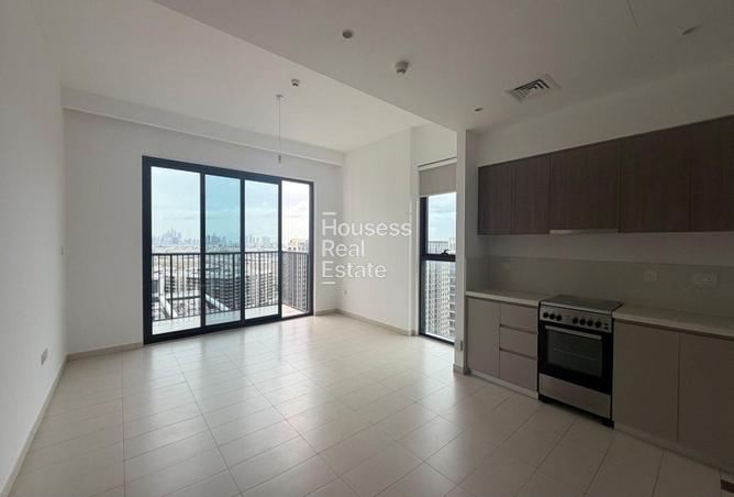 71465619 - Property Image 3