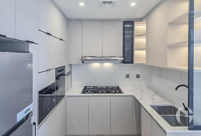 16047136 - صورة العقار 3