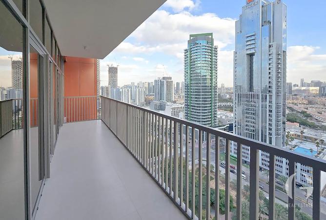 16047136 - الصورة الرئيسية للعقار