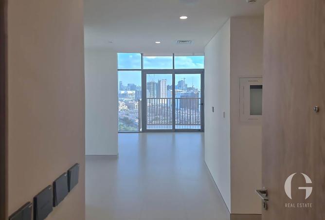 16047136 - صورة العقار 2