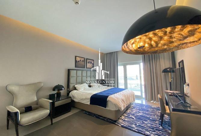 142829345 - Property Image 2