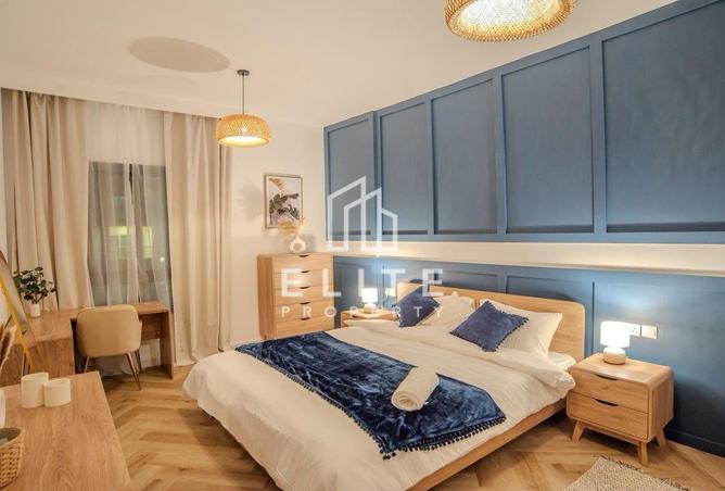 63249669 - الصورة الرئيسية للعقار