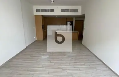 Apartment - 2 Bedrooms - 3 Bathrooms for sale in Belgravia 1 - Belgravia - District 11 - Jumeirah Village Circle - Dubai