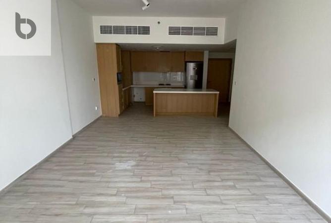89205507 - الصورة الرئيسية للعقار