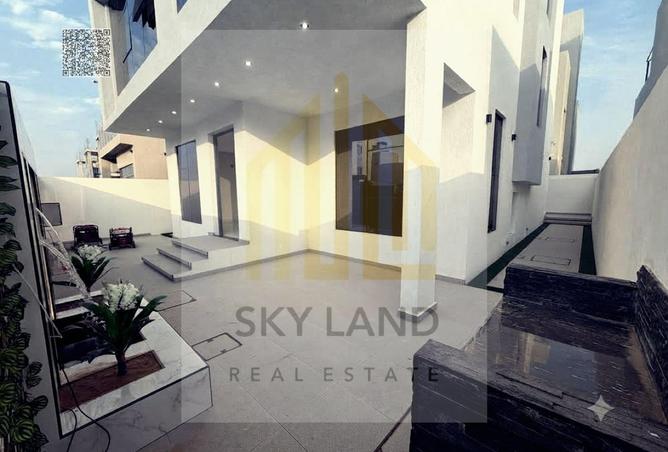 143735293 - Property Image 3