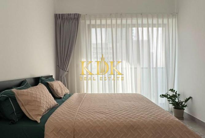 116382840 - Property Image 3