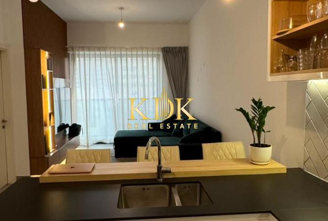 116382840 - Property Main Image