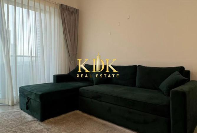 116382840 - Property Image 2