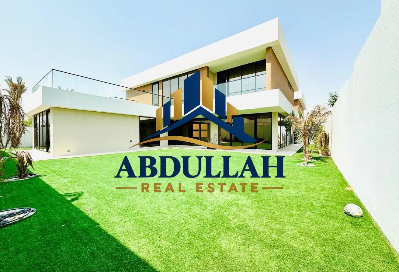 155588937 - Property Main Image