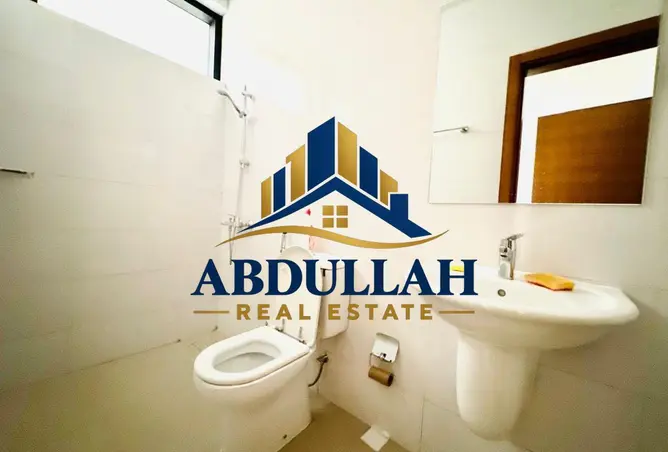 155588937 - Property Image 3