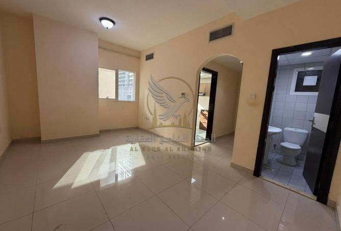 132521751 - Property Main Image