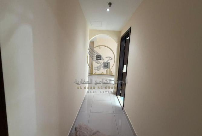 132521751 - Property Image 3