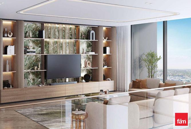 16186729 - صورة العقار 2