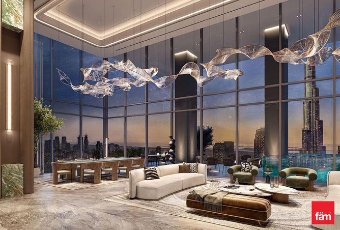 16186729 - صورة العقار 3