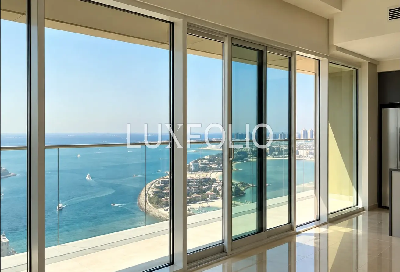 161882011 - Property Main Image