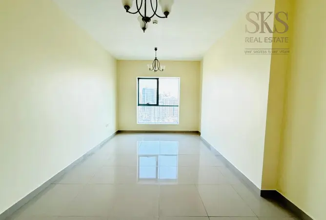 154632631 - Property Image 3