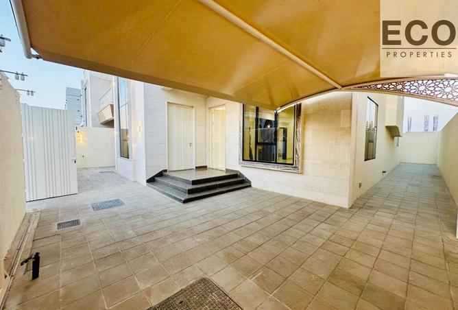 15935374 - صورة العقار 2