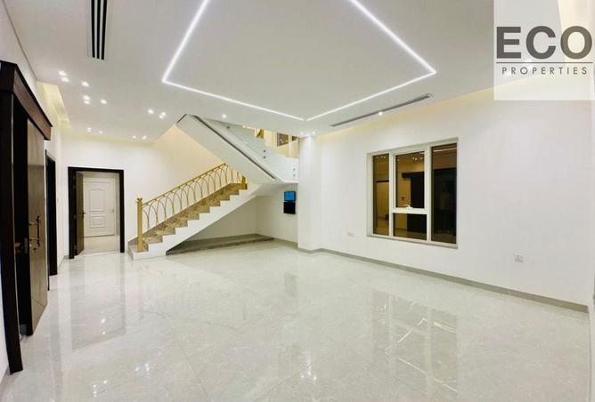 15935374 - صورة العقار 3