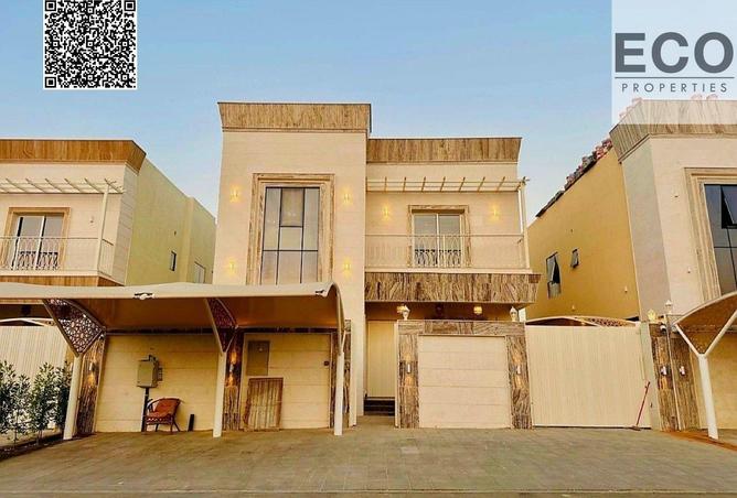 15935374 - الصورة الرئيسية للعقار