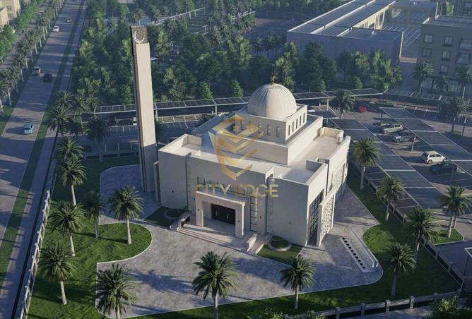 16049726 - Property Image 3