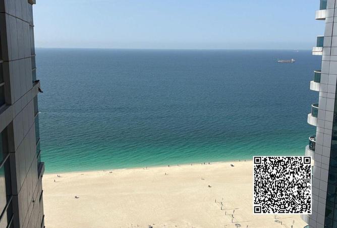 70294357 - Property Main Image