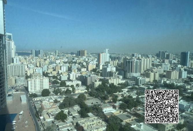 70294357 - Property Image 2