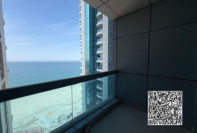 70294357 - Property Image 3