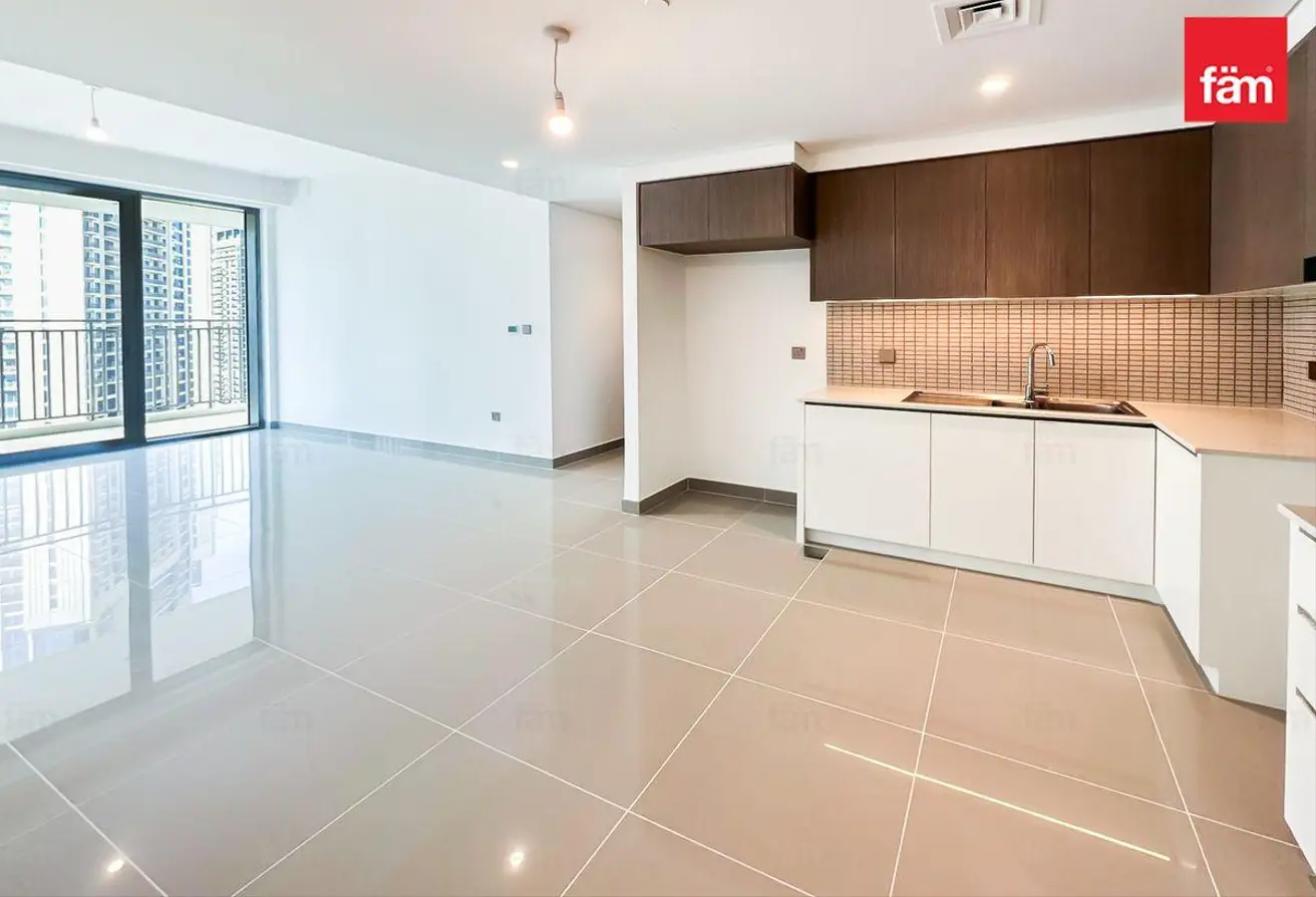 65165839 - Property Main Image
