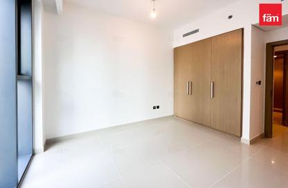 Apartment - 2 Bedrooms - 2 Bathrooms for sale in 17 Icon Bay - Dubai Creek Harbour (The Lagoons) - Dubai Apartment - 2 Bedrooms - 2 Bathrooms for sale in 17 Icon Bay - Dubai Creek Harbour (The Lagoons) - Dubai
