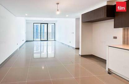Apartment - 2 Bedrooms - 2 Bathrooms for sale in 17 Icon Bay - Dubai Creek Harbour (The Lagoons) - Dubai