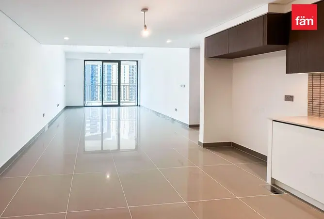 65165839 - Property Image 3