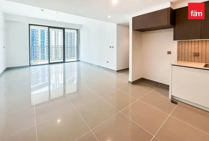 65165839 - Property Image 2