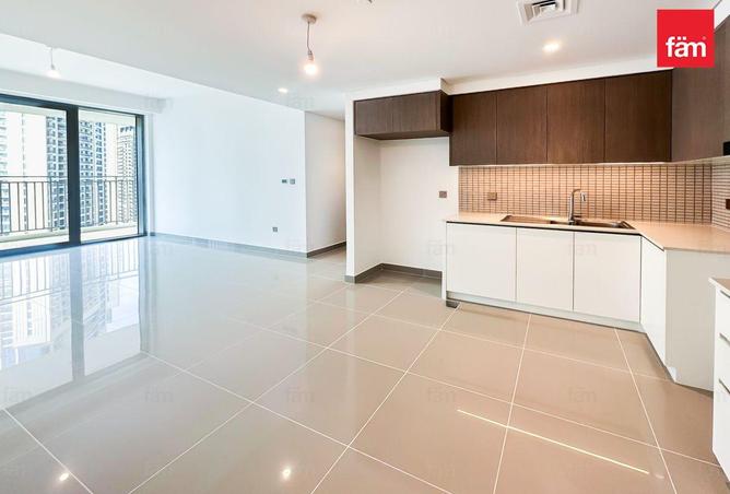 65165839 - Property Image 3