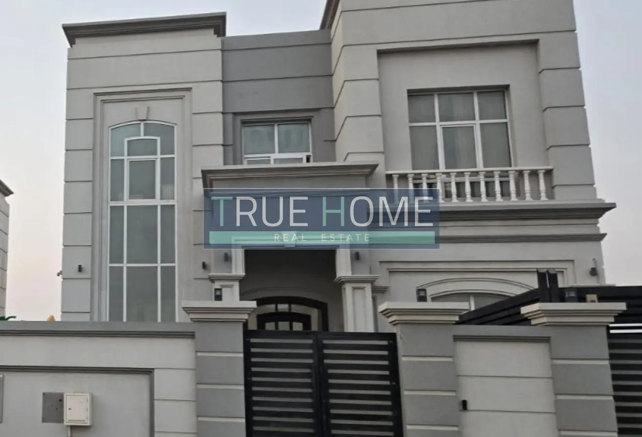 87033156 - Property Main Image