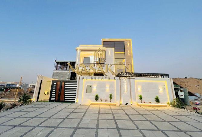 107283979 - الصورة الرئيسية للعقار