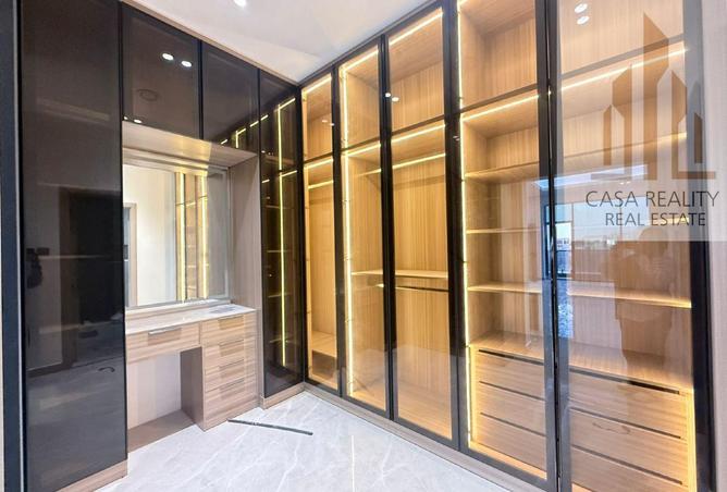 16123078 - صورة العقار 2