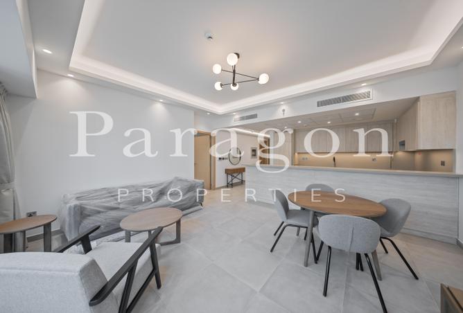 65567099 - Property Main Image