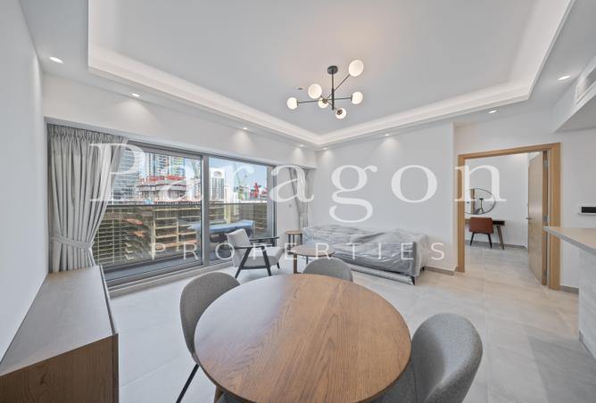 65567099 - Property Image 3